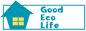Good Eco Life